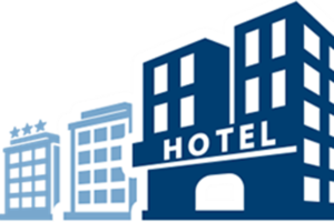 KONAKLAMA DUYURUSU !