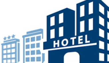 KONAKLAMA DUYURUSU !