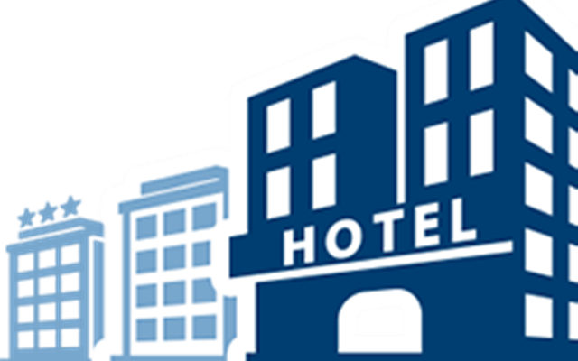 KONAKLAMA DUYURUSU !