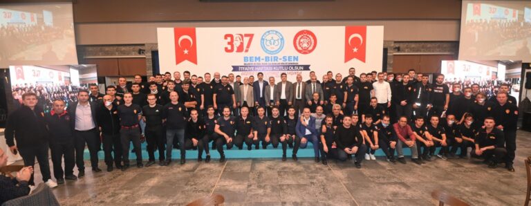 İtfaiye Teşkilatımızın İtfaiye Haftası Kutlu Olsun İtfaiye Teşkilatımızın İtfaiye Haftası Kutlu Olsun