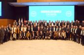 Başkanlar Kurulumuzu Ankara’da Gerçekleştirdik