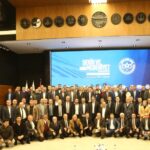 Şehir ve Medeniyet Kongresi’nin İlkini Gerçekleştirdik