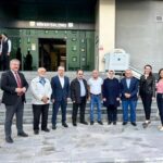 Kayseri Gönüllü Kültür Kuruluşları Toplantımızı İcra ettik.