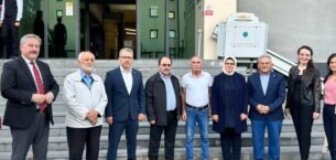 Kayseri Gönüllü Kültür Kuruluşları Toplantımızı İcra ettik. Kayseri Gönüllü Kültür Kuruluşları Toplantımızı İcra ettik.